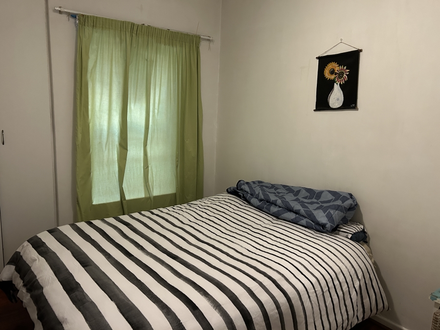 To Let 2 Bedroom Property for Rent in St Dumas Western Cape